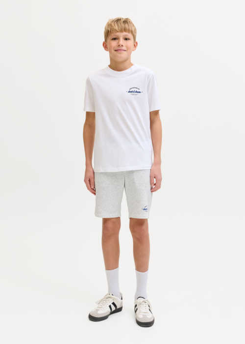 Jack & Jones kelnės Gordon