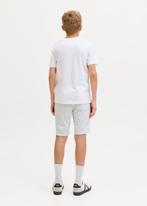 Jack & Jones kelnės Gordon