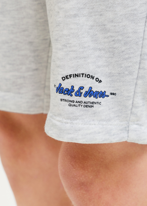 Jack & Jones kelnės Gordon