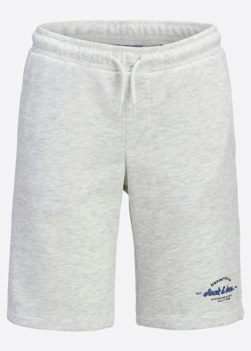 Jack & Jones kelnės Gordon