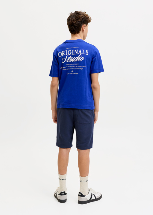 Jack & Jones kelnės Gordon