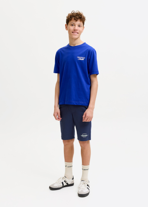 Jack & Jones kelnės Gordon