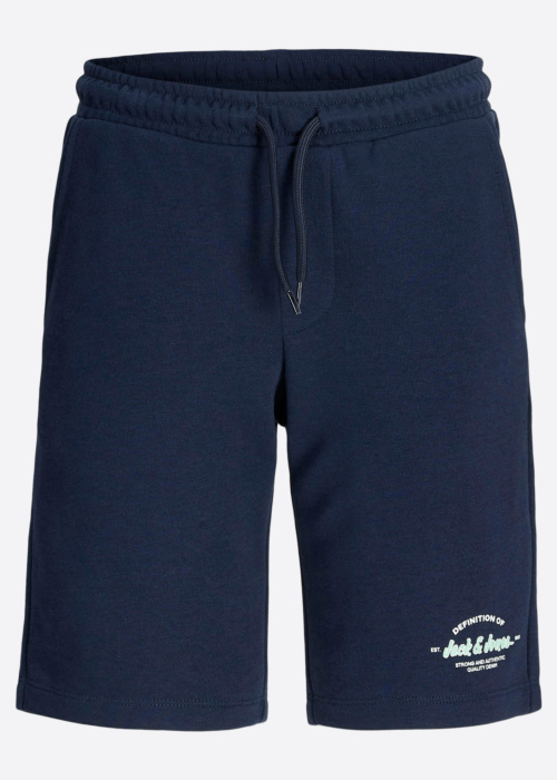 Jack & Jones kelnės Gordon