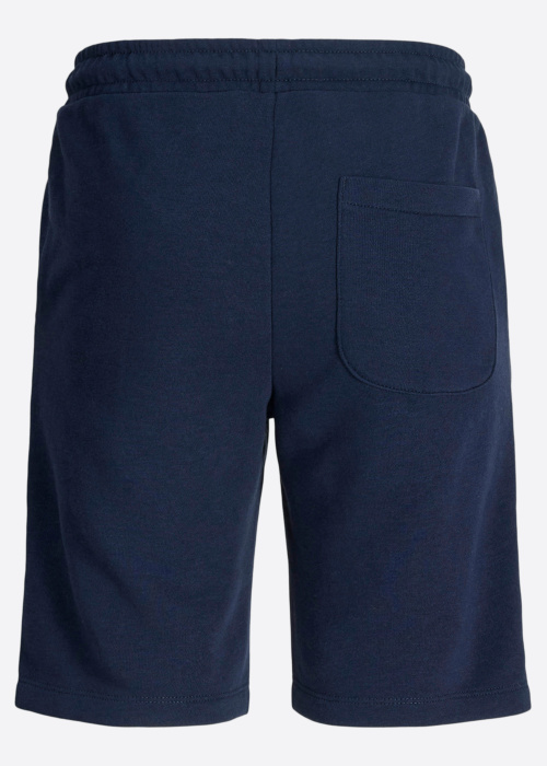 Jack & Jones kelnės Gordon