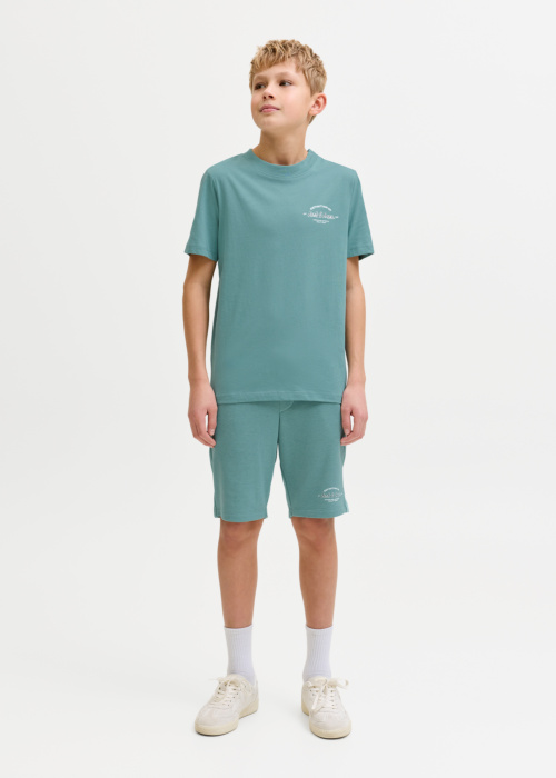Jack & Jones kelnės Gordon