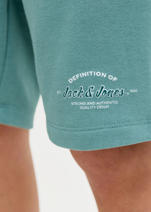 Jack & Jones kelnės Gordon