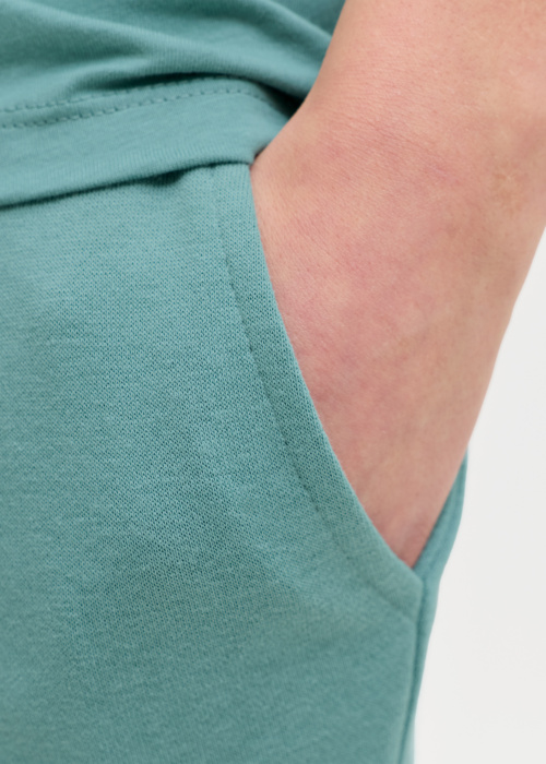 Jack & Jones kelnės Gordon