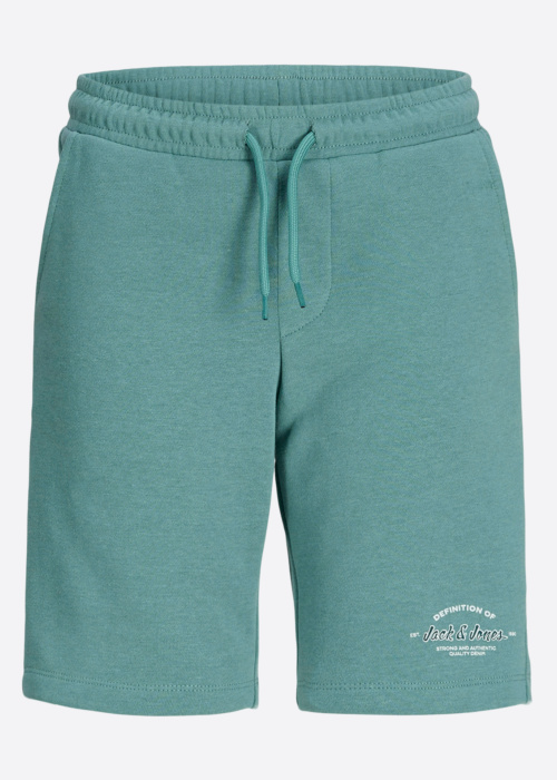 Jack & Jones kelnės Gordon