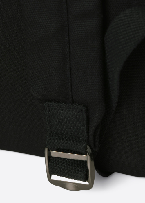 Jack & Jones kuprinė Pascal