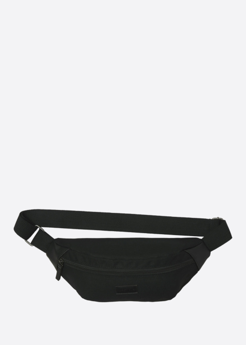 Jack & Jones rankinė ant juosmens Pascal