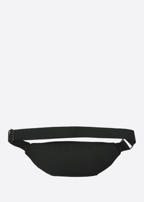 Jack & Jones rankinė ant juosmens Pascal