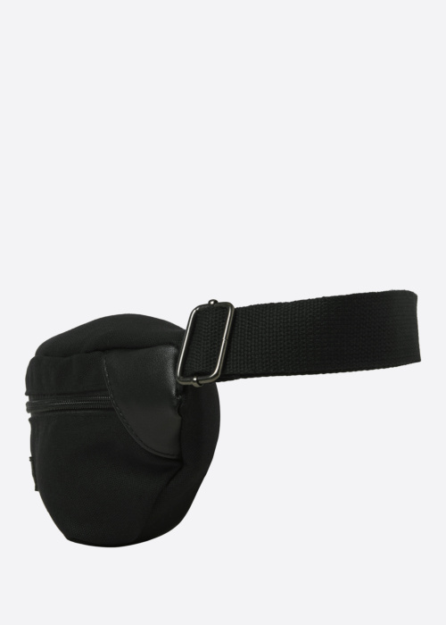 Jack & Jones rankinė ant juosmens Pascal