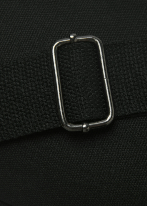 Jack & Jones rankinė ant juosmens Pascal