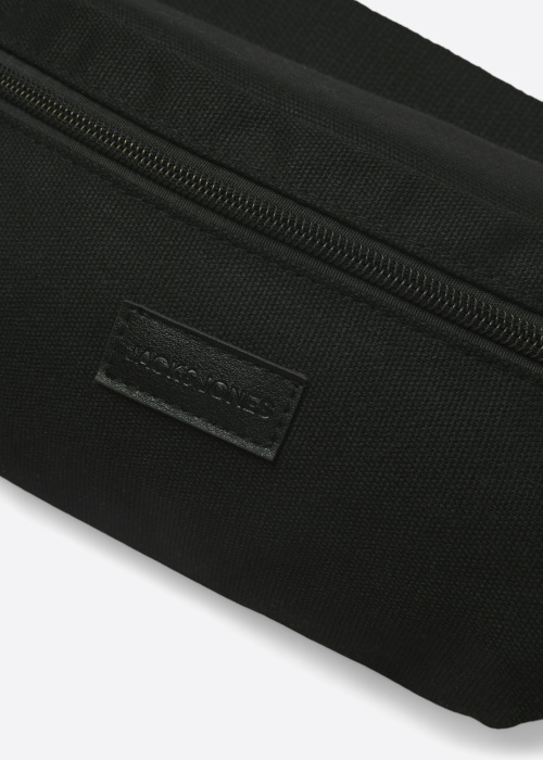 Jack & Jones rankinė ant juosmens Pascal