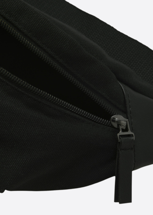 Jack & Jones rankinė ant juosmens Pascal