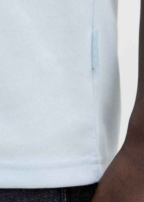 Jack & Jones marškinėliai Fusion