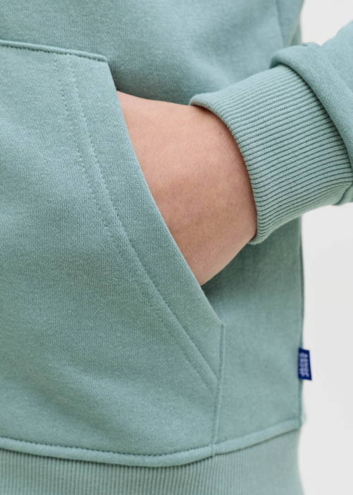 Jack & Jones džemperis Bradley