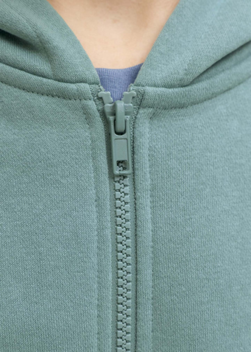 Jack & Jones džemperis Bradley