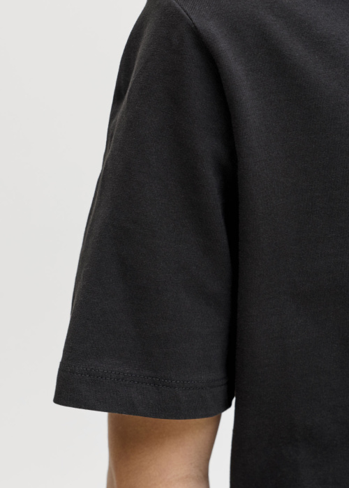 Jack & Jones marškinėliai Catskills Square