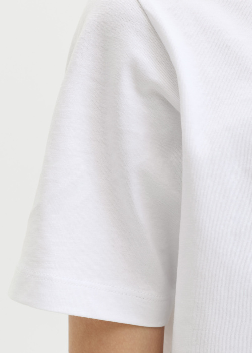 Jack & Jones marškinėliai Fusion