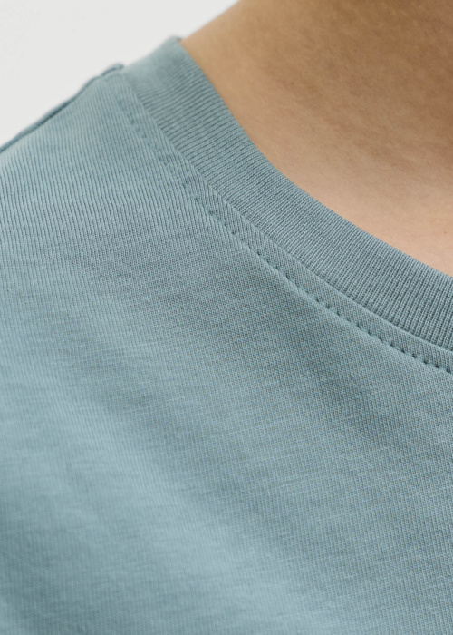 Jack & Jones marškinėliai Fusion