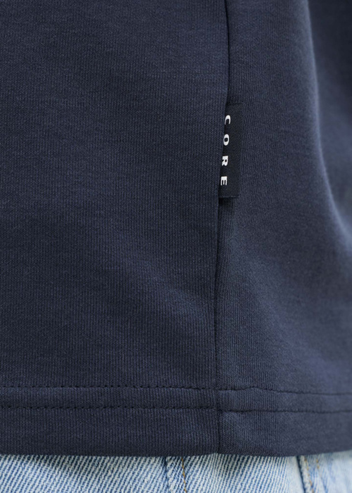 Jack & Jones marškinėliai Fusion