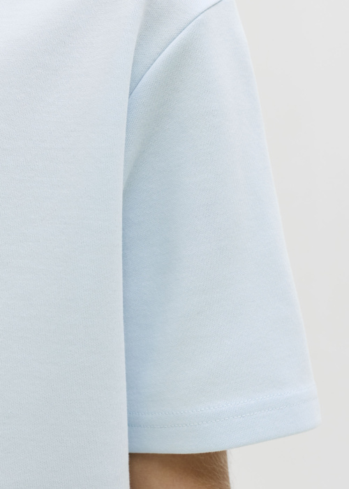 Jack & Jones marškinėliai Fusion