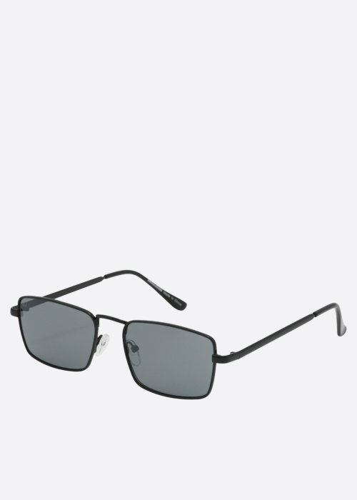 Jack & Jones akiniai nuo saulės Drew