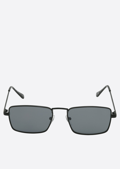Jack & Jones akiniai nuo saulės Drew