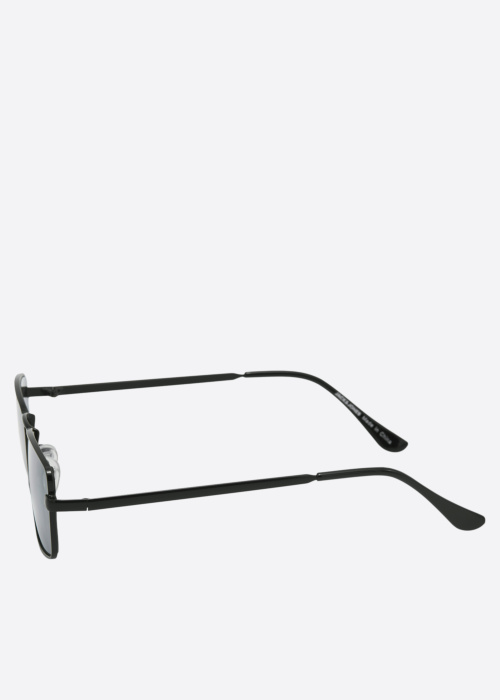 Jack & Jones akiniai nuo saulės Drew