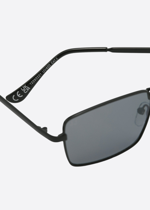 Jack & Jones akiniai nuo saulės Drew