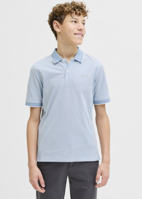 Jack & Jones polo marškinėliai Alves