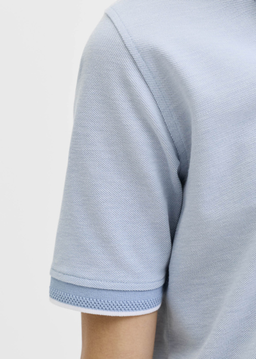 Jack & Jones polo marškinėliai Alves