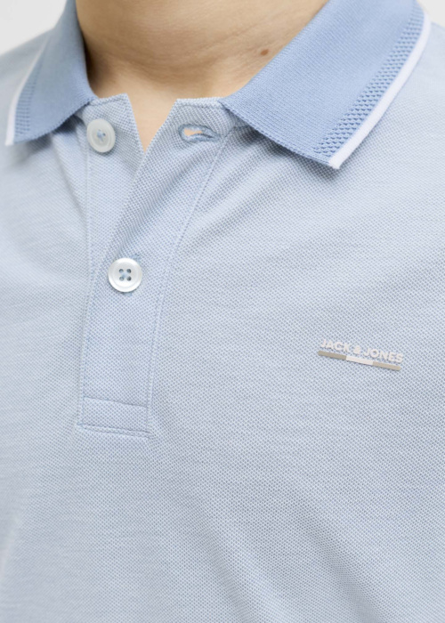 Jack & Jones polo marškinėliai Alves