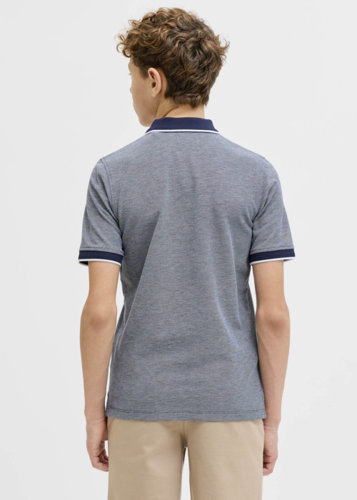 Jack & Jones polo marškinėliai Alves