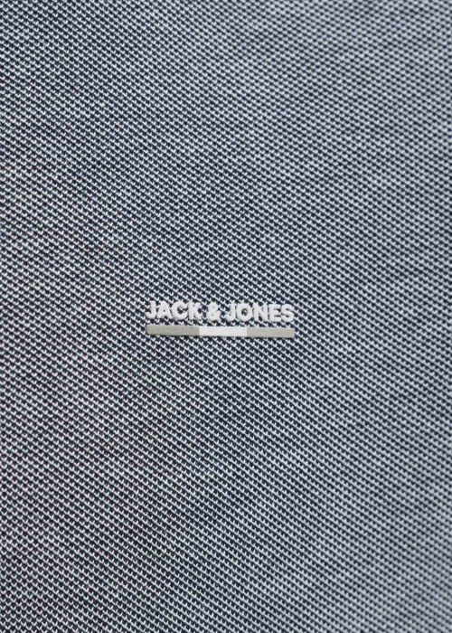 Jack & Jones polo marškinėliai Alves
