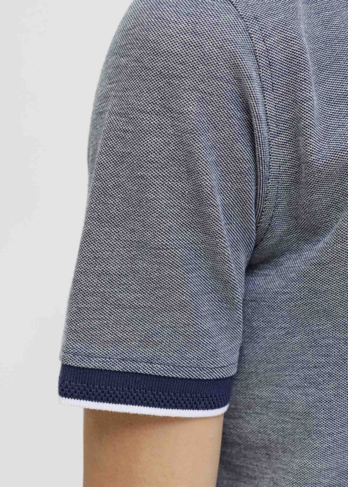 Jack & Jones polo marškinėliai Alves