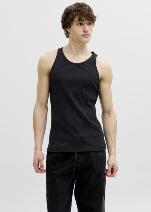 Jack & Jones marškinėliai Maine