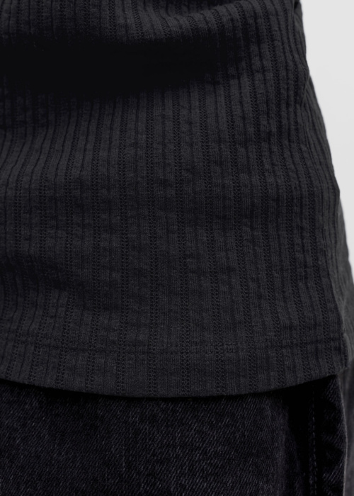 Jack & Jones marškinėliai Maine