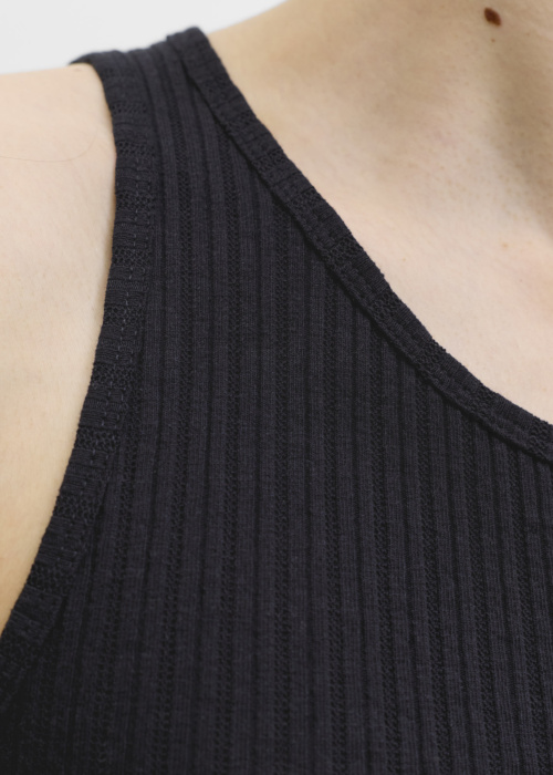 Jack & Jones marškinėliai Maine