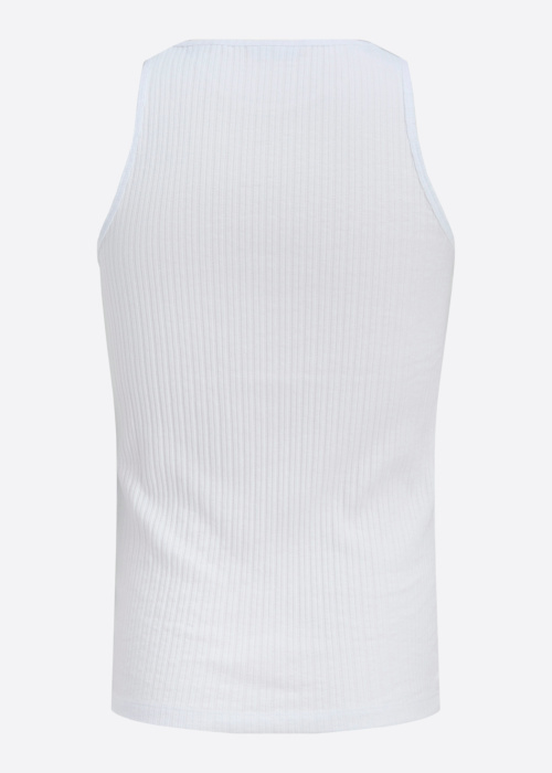 Jack & Jones marškinėliai Maine