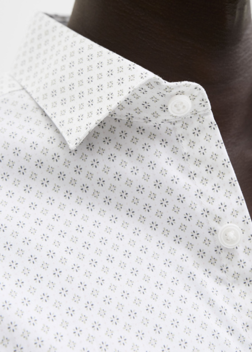 Jack & Jones marškiniai Blackpool