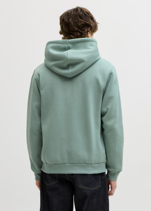 Jack & Jones džemperis Bradley