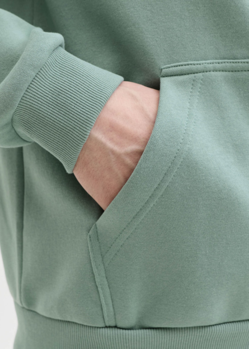 Jack & Jones džemperis Bradley