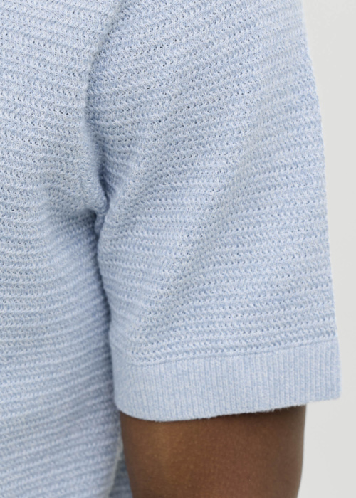 Jack & Jones megztinis Riley