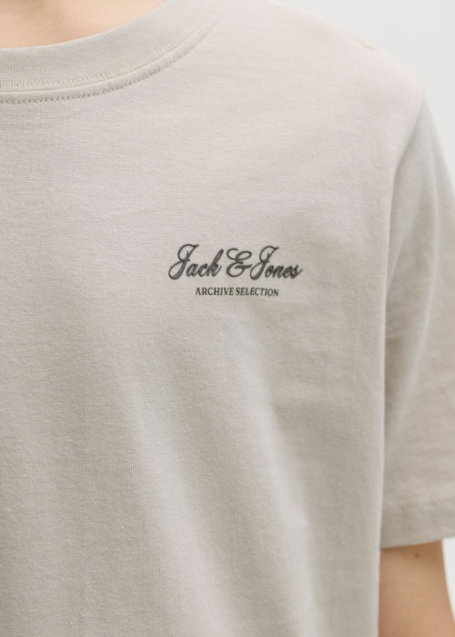 Jack & Jones marškinėliai Archive