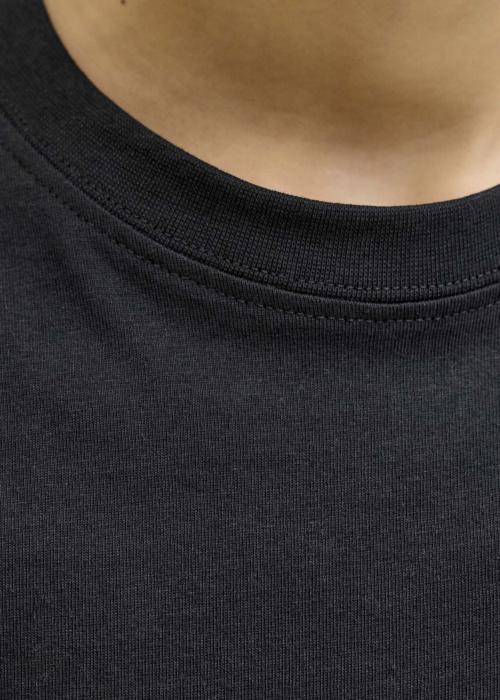 Jack & Jones marškinėliai Archive