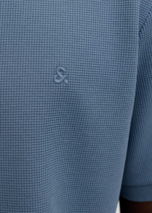 Jack & Jones polo marškinėliai Austin