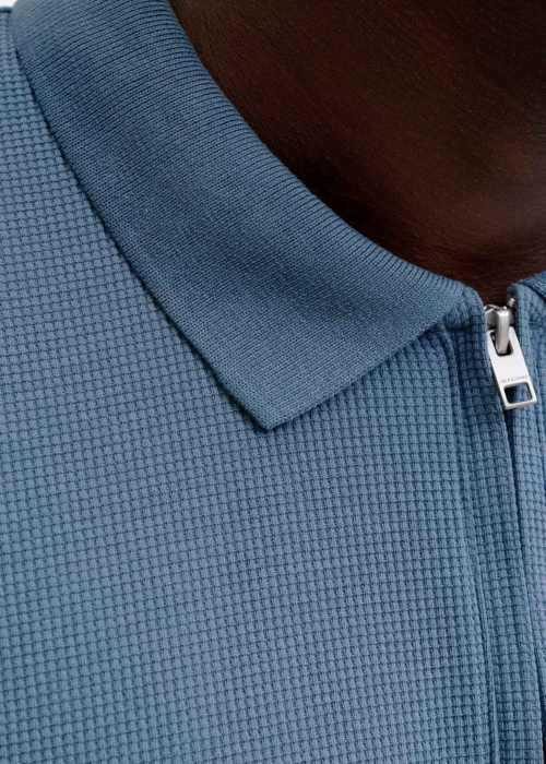 Jack & Jones polo marškinėliai Austin