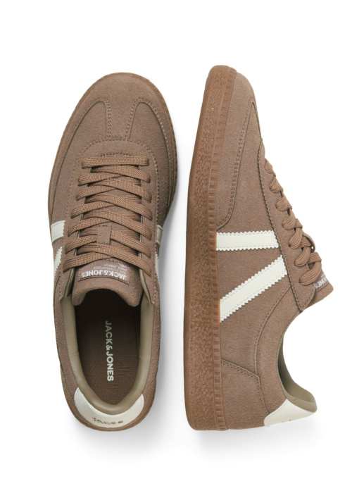 Jack & Jones laisvalaikio batai Kirk